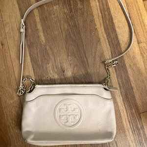 Tory Burch crossbody